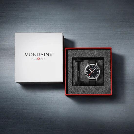 Image du produit Mondaine stop2go (Swiss Made)