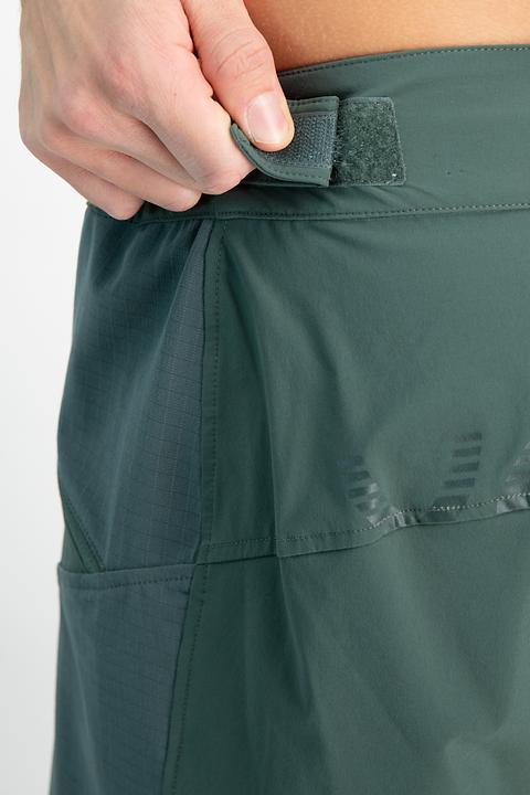 Actual product image Vaude Virt (M)