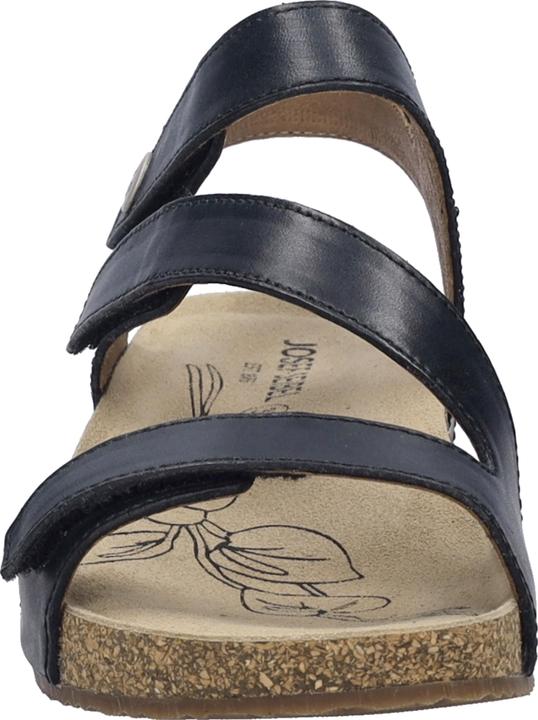 Produktbild Josef Seibel Sandalen/Sandaletten (41)