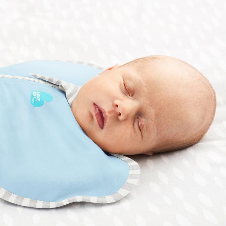 Immagine prodotto Love to Love Swaddle UP™ Pucksack 0.2T (3.5-6kg) (62 cm)