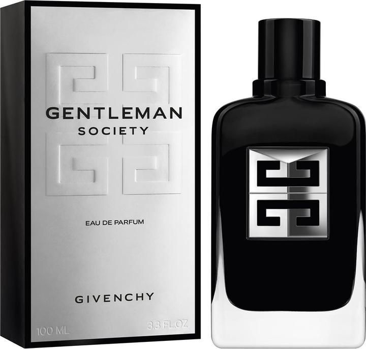 Immagine prodotto Givenchy Società (Eau de parfum, 100 ml)