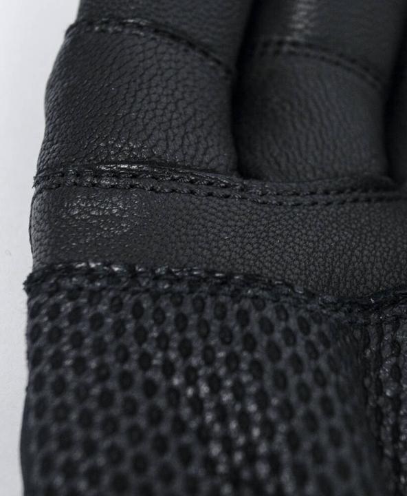Actual product image Reusch Lleon R-Tex® Men's Ski Glove (9)