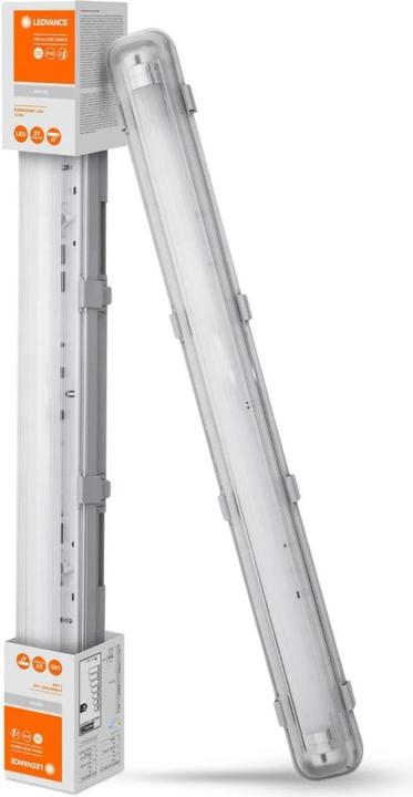 Immagine prodotto Ledvance Sottomarino (720 lm, G13)