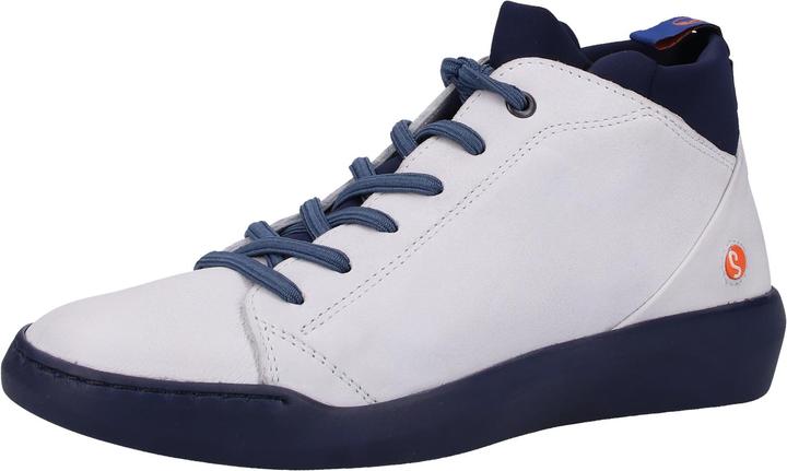 Softinos Sneaker (36)