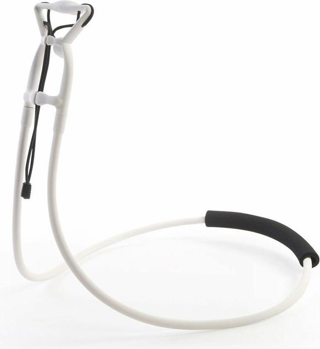 Image du produit Tucano Sospendo tablette support