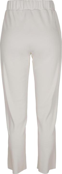 Produktbild Urban Classics Ladies Soft Interlock Pants (XS)