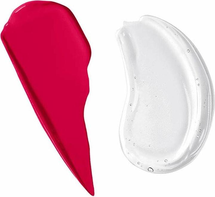 Image du produit NYX Professional Make-Up Shine Loud (Pink)