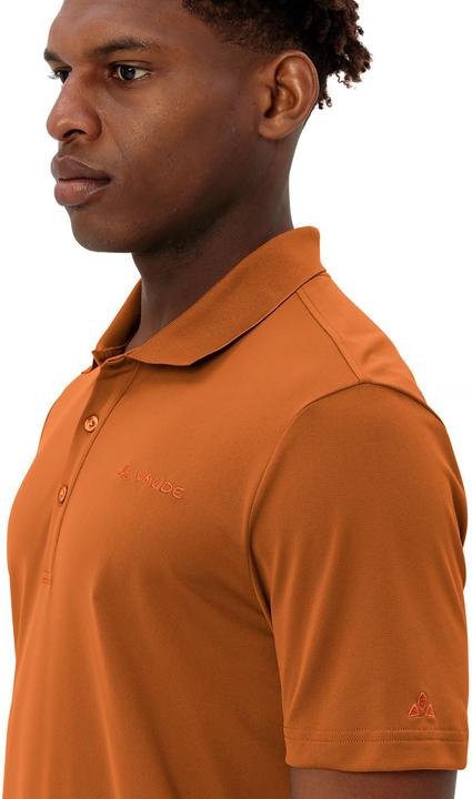 Immagine prodotto Vaude Essential Polo Shirt (S)