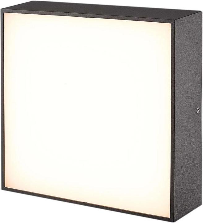 Actual product image CMD Wall & Ceiling Lights (898 lm)