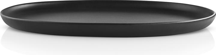 Produktbild Eva Solo Servierplatte Nordic Kitchen Schwarz