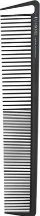 Produktbild Tools for Beauty Hr Comb Cc 112 Cutting Comb
