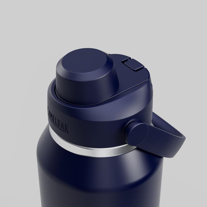 Produktbild Camelbak Thrive Chug V.I. (1.20 l)