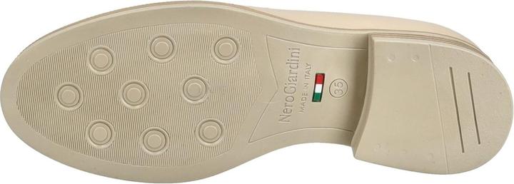 Produktbild Nero Giardini Slipper (37)