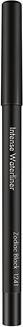 Produktbild Sleek MakeUP INTENSE WATERLINER #Zodiac Black (Zodiac Black)