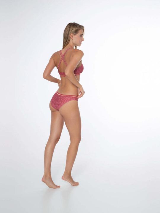 Immagine prodotto Protest BIKINI'S PRTMOSTEIRO triangle biki (34)