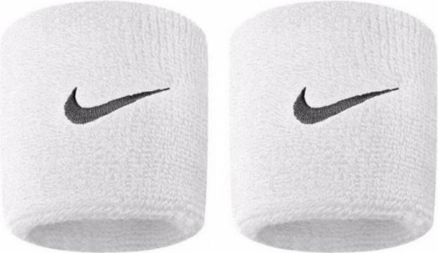 Image du produit Nike Swoosh Wristbands