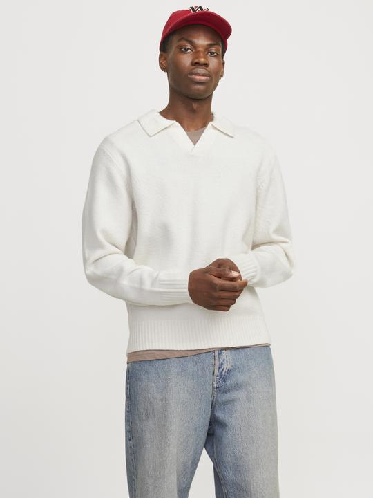 Image du produit Jack & Jones Polo uni Polo (XXL)