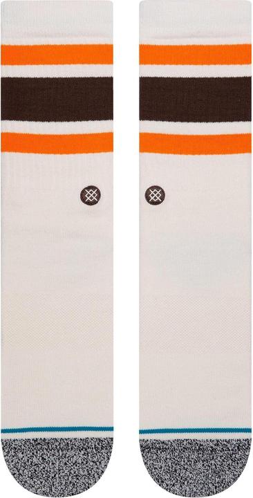 Stance Boyd St (38 - 42)