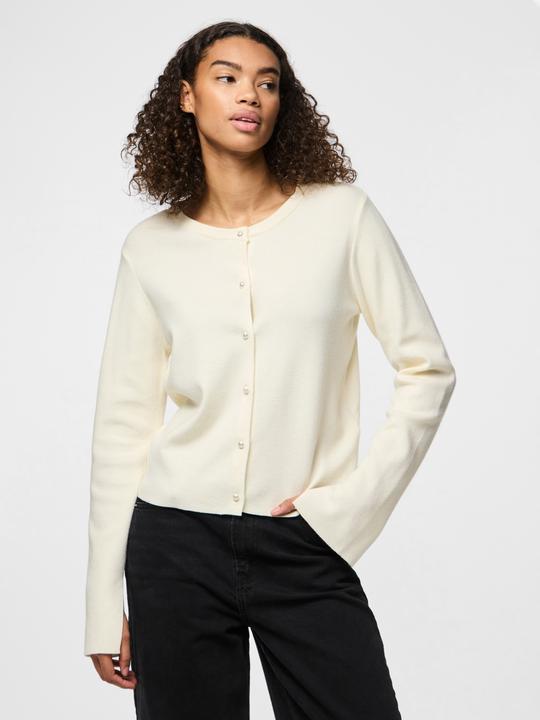 Image du produit Pieces PCMULINDA Strickjacke (S)