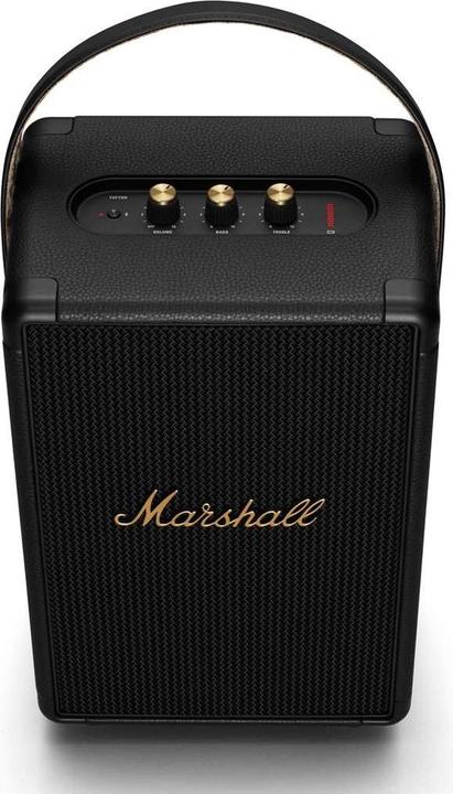 Produktbild Marshall Tufton (20 h, Akkubetrieb)