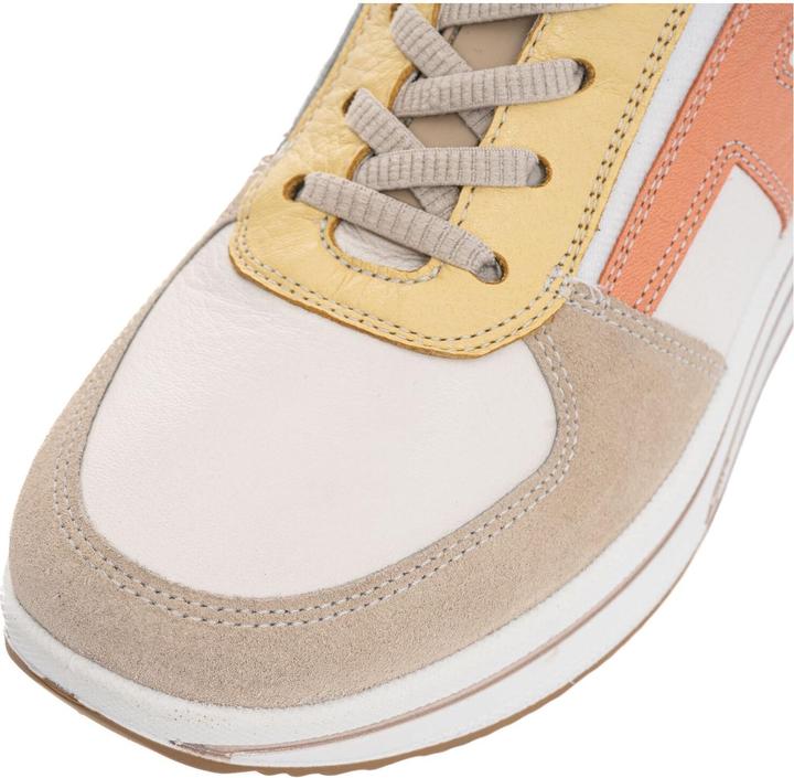 Immagine prodotto Ara Sneaker (42.5)