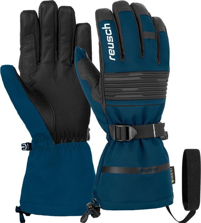 Reusch Isidro GTX Handschuhe