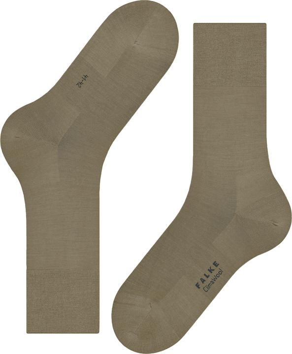 Immagine prodotto Falke ClimaWool Uomo (39 - 40)