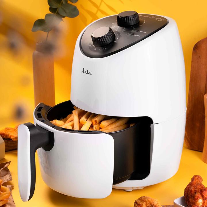 Produktbild Jata JEFR1223