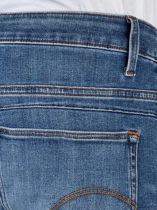 Immagine prodotto G-Star D-Staq Slim Jeans medio indaco invecchiato (W31/L32)