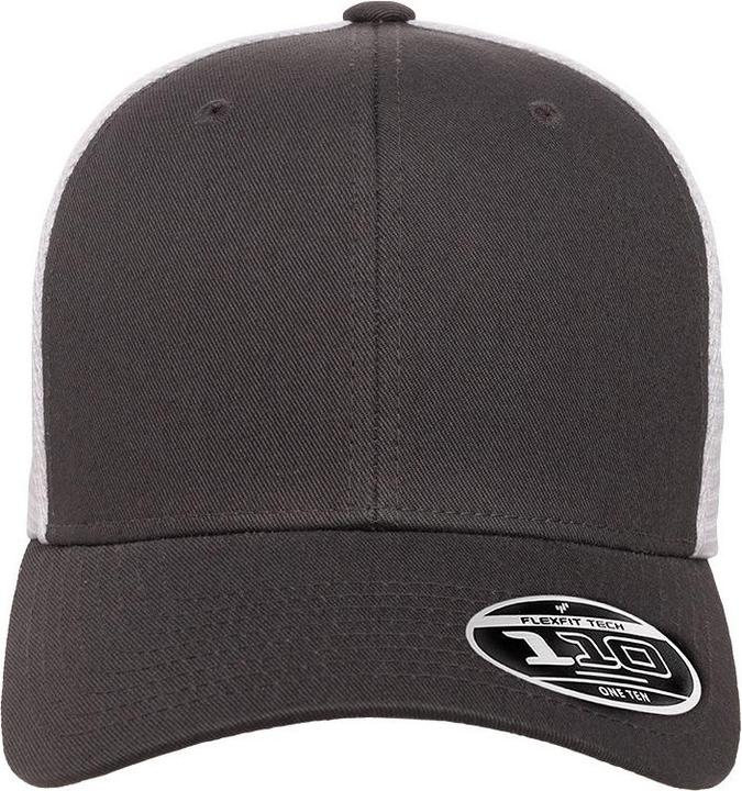 Actual product image Flexfit UTRW8014 P (One size)