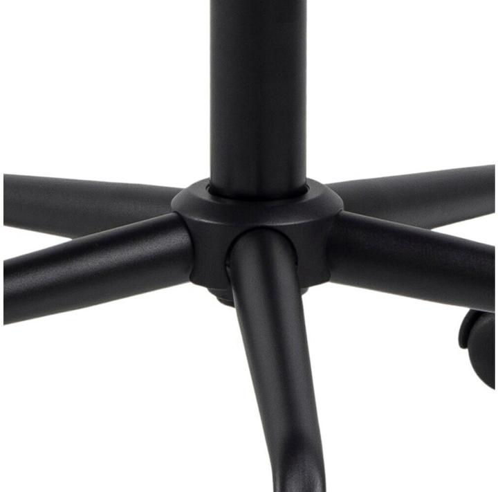 Image du produit AC Design Brooke