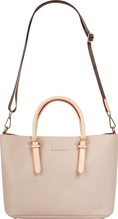 Image du produit Bugatti Shopper ELLA (12 l)