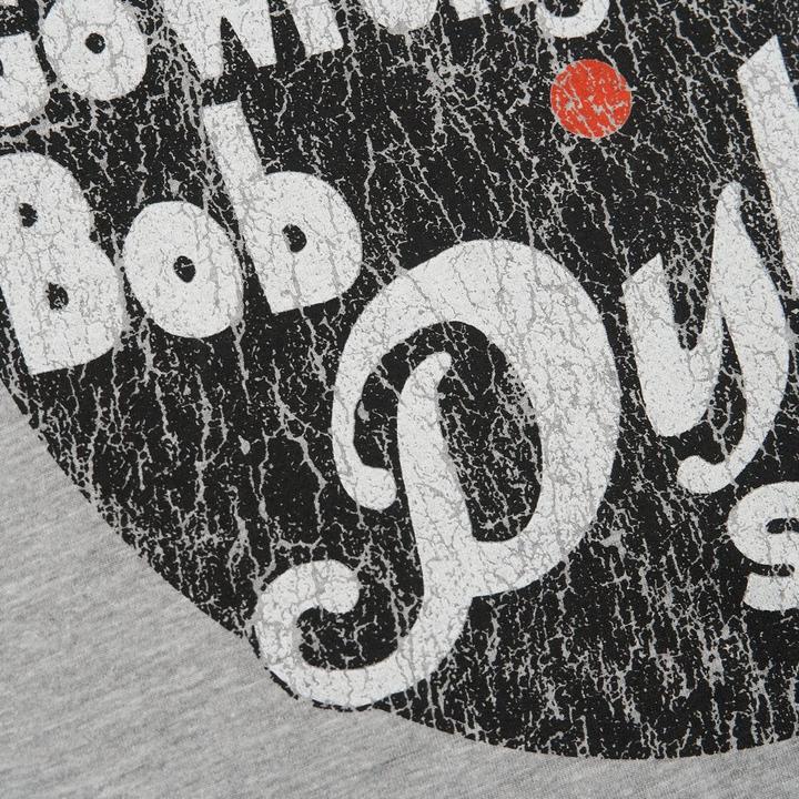 Image du produit BOB - T-shirt YOU CAN'T GO WRONG - Adulte (L)