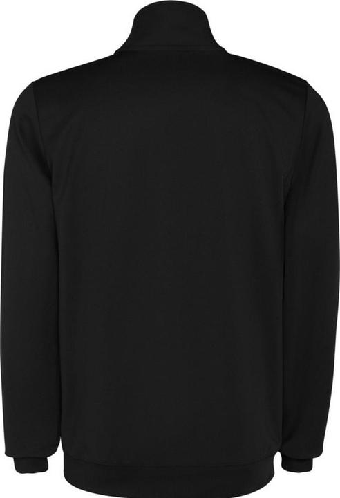 Immagine prodotto Alpinia Evans Tuta Adulto Unisex (L)