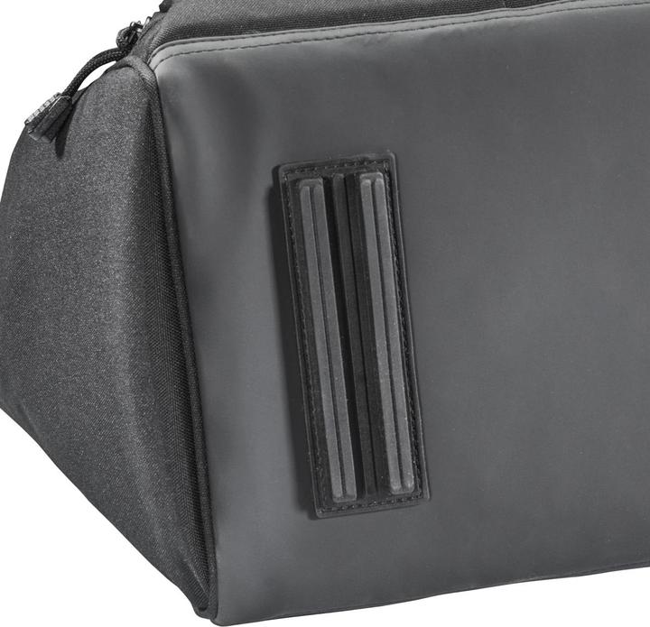Produktbild mantona Doctor Bag (Kamera Schultertasche)
