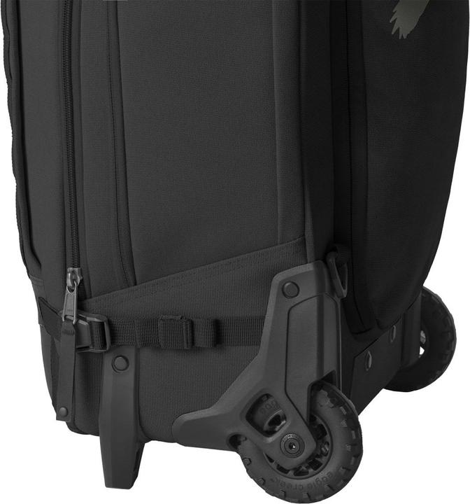 Actual product image Eagle Creek Gear Warrior XE (50 l, Hand luggage (up to 50 litres))