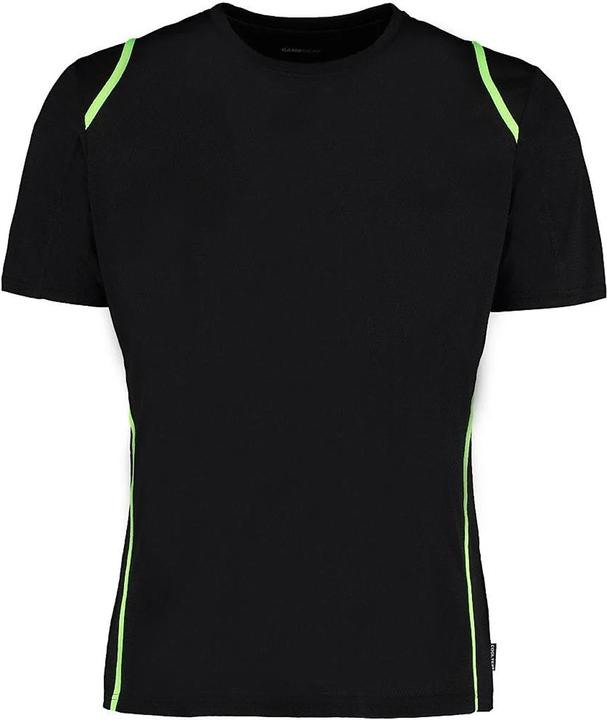Actual product image Gamegear Cooltex T-shirt (XXL)