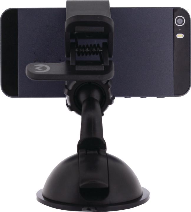 Immagine prodotto Mobilize Supporto per smartphone per auto