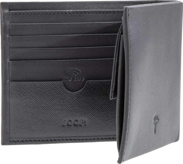Produktbild Joop! Geldbörse Casual