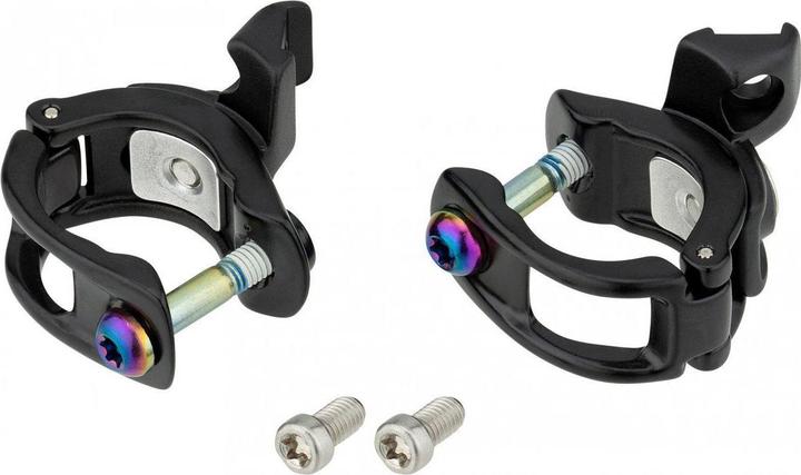 Image du produit Sram MatchMaker X