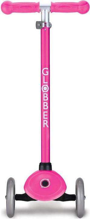 Produktbild Globber Primo s