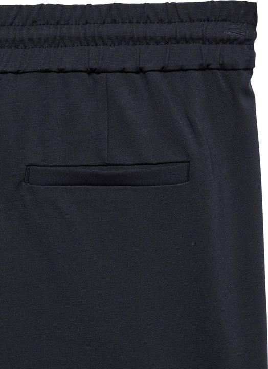 Immagine prodotto Vero Moda Pantaloni casual (XL)