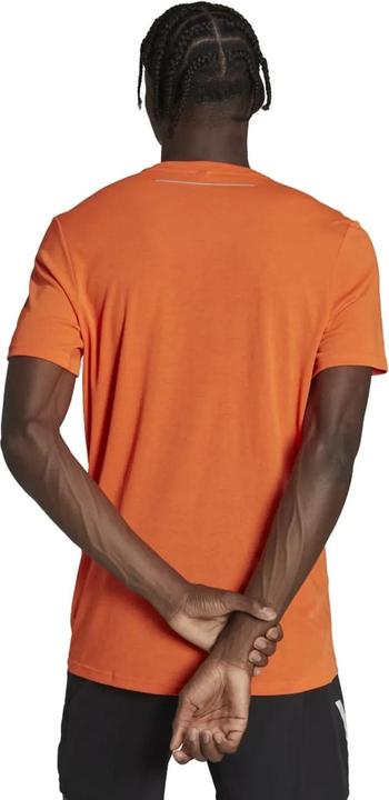 Produktbild adidas XCity TShirt (XS)