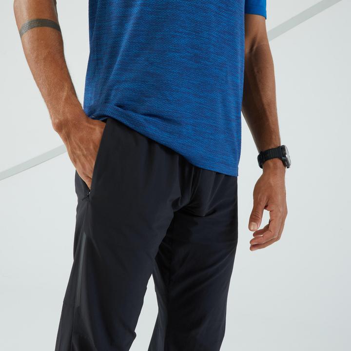 Image du produit Kiprun Comfort (W30/L33)