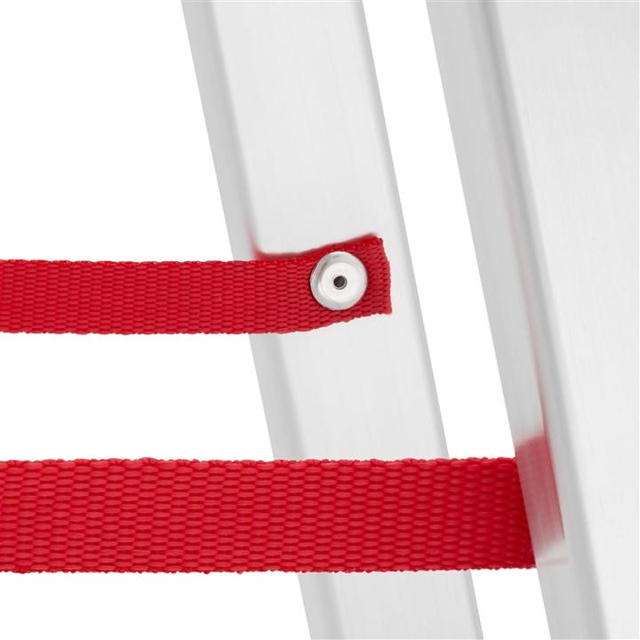 Produktbild Haushalt Leiter (Stehleiter, 200 cm)