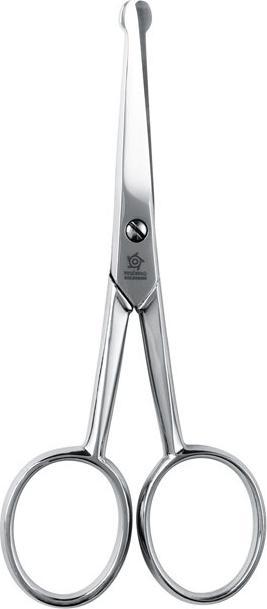 Image du produit Pfeilring Ciseaux