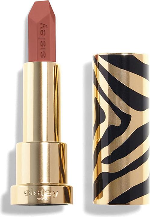 Produktbild Sisley LE PHYTO ROUGE #201 3.4 gr (201 Rose Tokyo)
