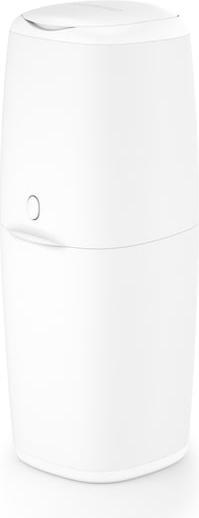 Image du produit Angelcare Seau à couches Classic XL (1 x)