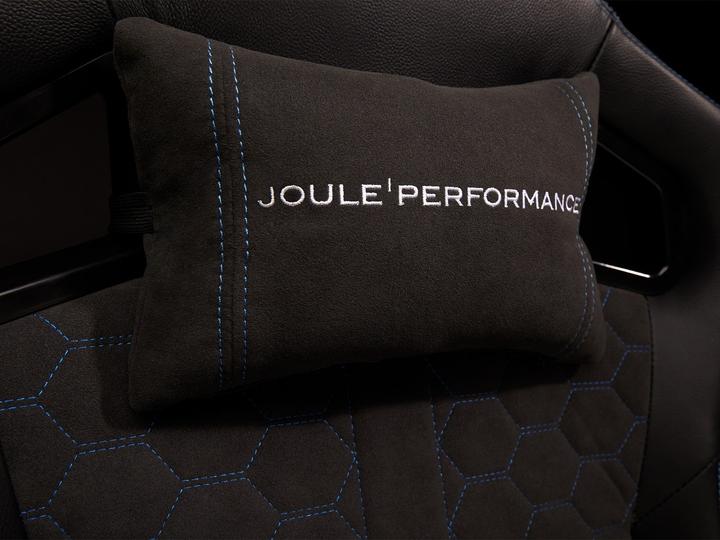 Produktbild Joule Performance Storm Alcantara