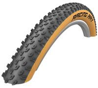 Produktbild Schwalbe Racing Ray (29 x 2.35, 60-622)